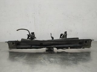 TRAVESAÑO SUPERIOR A25A
