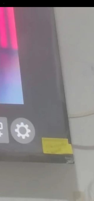 Xiaomi TV 49 Smart TV
