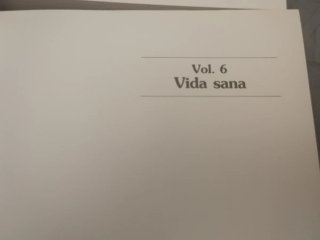 Enciclopedia familiar de la medicina y la salud