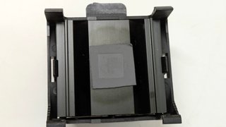 Dissipatore CPU Passivo LGA/AMD AM4/AM5