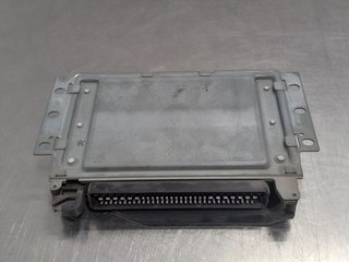 CENTRALITA CAMBIO AUTOMATICO CITROEN C5 BERLINA 9