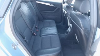 Audi A3 2006