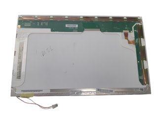 Pantalla portatil Quanta QD13WL02