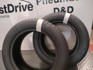 Neumáticos de ocasión 235/55 R18 100V