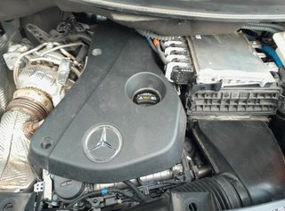 Mando elevalunas mercedes-benz vito mixto 1153670