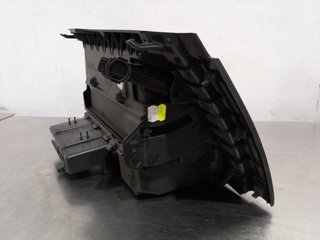 GUANTERA SEAT IBIZA (KJ1) CHY 6F1857095S