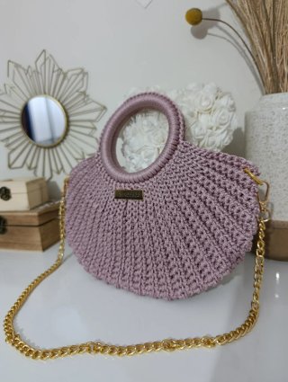 Bolso de fiesta