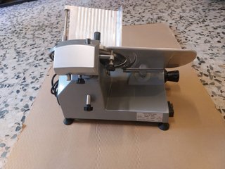 Cortafiambres Profesional Garhe G250
