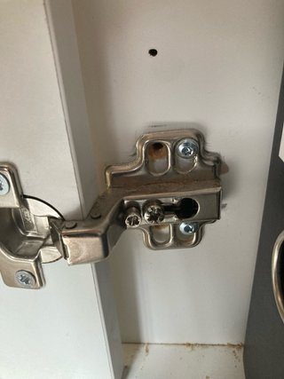 Escritorio IKEA MICKE + Silla Oficina