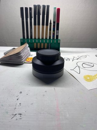 Sony VCL-1558A Tele-Conversion Lens