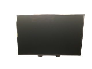 Pantalla Portátil Samsung LTN154X3-L0D