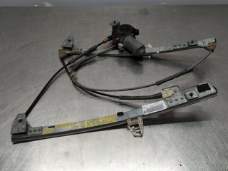 ELEVALUNAS DELANTERO IZQUIERDO CITROEN XSARA BERL