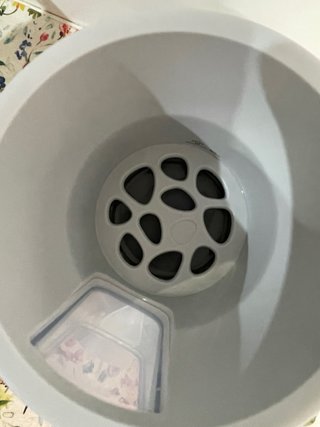 Philips Avent Calientabiberones y Esterilizador
