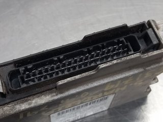 CENTRALITA MOTOR UCE SEAT MARBELLA 6A0906018 6160
