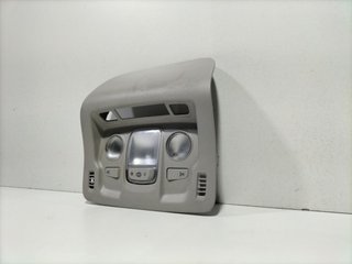 LUZ INTERIOR 9811856577