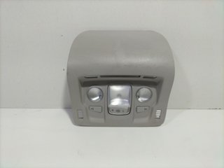 LUZ INTERIOR 9811856577