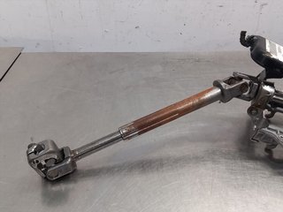 COLUMNA DIRECCION VOLKSWAGEN TIGUAN (5N1) 5N24195