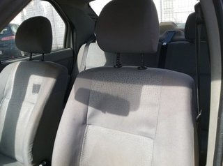 Dacia bomba de servodirección logan 1 4934400
