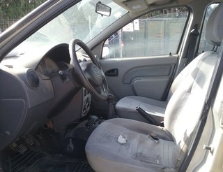 Dacia bomba de servodirección logan 1 4934400