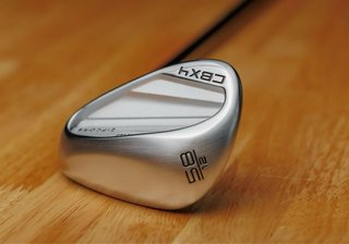 Cleveland CBX4 58/12 Wedge de Golf Nuevo