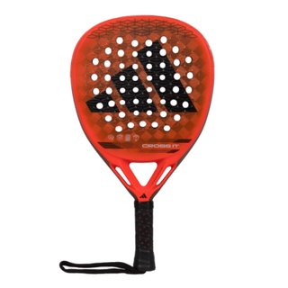 Pala de pádel Adidas CrossIt