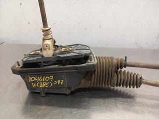 PALANCA CAMBIO VOLKSWAGEN PASSAT VARIANT (3B5) 4B