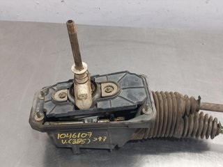 PALANCA CAMBIO VOLKSWAGEN PASSAT VARIANT (3B5) 4B