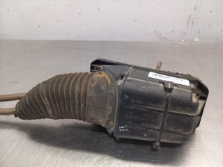 PALANCA CAMBIO VOLKSWAGEN PASSAT VARIANT (3B5) 4B