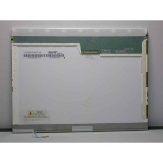 Pantalla portatil SHARP LQ150X1LHC3 B