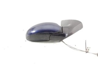 Retrovisor derecho ford 1347095 focus daw 20373917