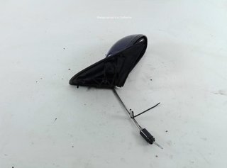 Retrovisor derecho ford 1347095 focus daw 20373917