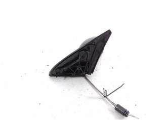 Retrovisor derecho ford 1347095 focus daw 20373917