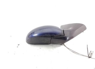 Retrovisor derecho ford 1347095 focus daw 20373917