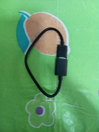 Xiaomi TV Box S 4K Ultra-HD