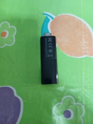 Xiaomi TV Box S 4K Ultra-HD