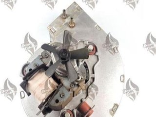Extractor Caldera Cointra E 20 I