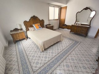 Piso en venta en Barri Zona Nord en Alcoy/Alcoi