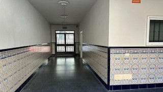 Oficina en venta en Aguadulce Norte en Roquetas de Mar