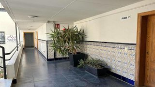 Oficina en venta en Aguadulce Norte en Roquetas de Mar