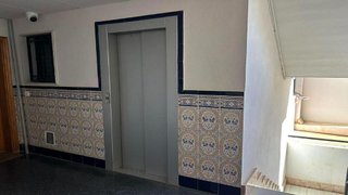 Oficina en venta en Aguadulce Norte en Roquetas de Mar