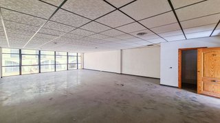 Oficina en venta en Aguadulce Norte en Roquetas de Mar