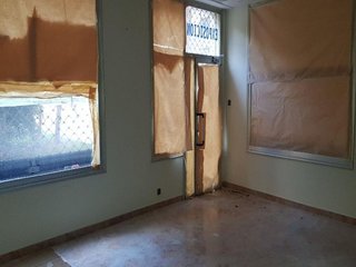Local comercial en venta en Santiago - El Anglo en Vitoria-Gasteiz