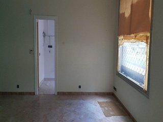 Local comercial en venta en Santiago - El Anglo en Vitoria-Gasteiz