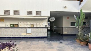 Oficina en venta en Aguadulce Norte en Roquetas de Mar