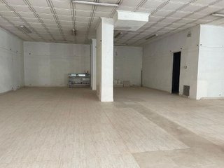 Local comercial en venta en Elda