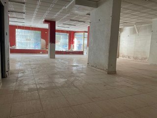 Local comercial en venta en Elda