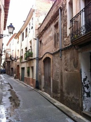 Oficina en venta en Alcover