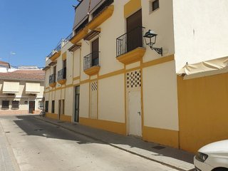 Local comercial en venta en Palma del Río