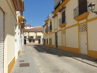 Local comercial en venta en Palma del Río