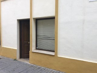 Local comercial en venta en Palma del Río